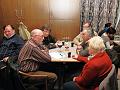 MG QUIZAVOND 15-3-2013 (6)
